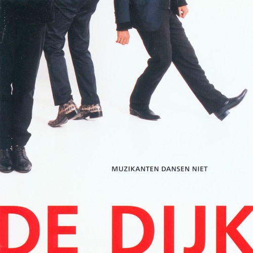 De Dijk